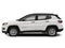 2020 Jeep Compass Limited 4x4