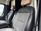 2023 RAM ProMaster Cargo Van 1500 High Roof 136" WB
