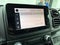 2023 RAM ProMaster Cargo Van 1500 High Roof 136" WB