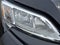 2023 RAM ProMaster Cargo Van 1500 High Roof 136" WB