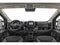 2023 RAM ProMaster Cargo Van 1500 High Roof 136" WB