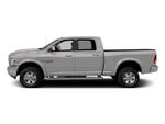 2014 RAM 2500 4WD Crew Cab 6.4 Ft Box SLT