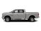 2014 RAM 2500 4WD Crew Cab 6.4 Ft Box SLT
