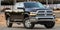 2014 RAM 2500 4WD Crew Cab 6.4 Ft Box SLT