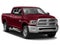 2014 RAM 2500 4WD Crew Cab 6.4 Ft Box SLT