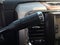 2014 RAM 2500 4WD Crew Cab 6.4 Ft Box Laramie