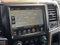 2014 RAM 2500 4WD Crew Cab 6.4 Ft Box Laramie