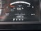 2014 RAM 2500 4WD Crew Cab 6.4 Ft Box Laramie