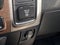 2014 RAM 2500 4WD Crew Cab 6.4 Ft Box Laramie