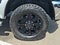 2014 RAM 2500 4WD Crew Cab 6.4 Ft Box Laramie