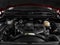 2014 RAM 2500 4WD Crew Cab 6.4 Ft Box Laramie
