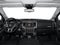 2014 RAM 2500 4WD Crew Cab 6.4 Ft Box Laramie