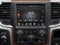 2014 RAM 2500 4WD Crew Cab 6.4 Ft Box Laramie