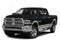 2014 RAM 2500 4WD Crew Cab 6.4 Ft Box Laramie