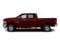 2014 RAM 2500 4WD Crew Cab 6.4 Ft Box Laramie