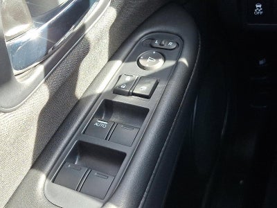 2022 Honda HR-V LX AWD CVT