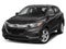 2022 Honda HR-V LX AWD CVT