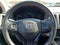 2016 Honda HR-V AWD EX-L CVT with Navigation