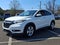 2016 Honda HR-V AWD EX-L CVT with Navigation