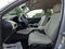 2024 Honda HR-V LX AWD CVT