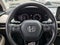 2024 Honda HR-V LX AWD CVT