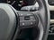 2024 Honda HR-V LX AWD CVT