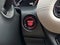2024 Honda HR-V LX AWD CVT