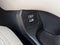 2024 Honda HR-V LX AWD CVT