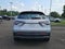 2024 Honda HR-V LX AWD CVT