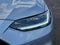 2024 Honda HR-V LX AWD CVT