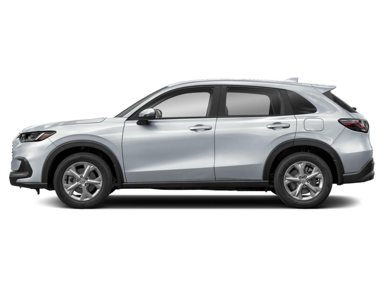 2024 Honda HR-V LX AWD CVT