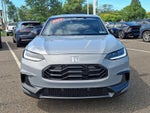 2023 Honda HR-V Sport AWD CVT