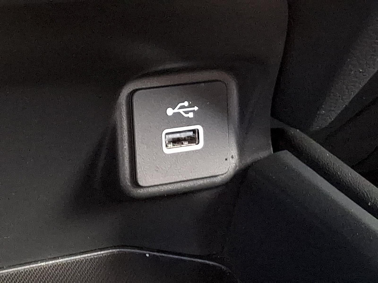 2023 Honda HR-V Sport AWD CVT