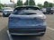 2023 Honda HR-V Sport AWD CVT