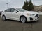 2020 Ford Fusion Hybrid SE FWD