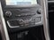 2020 Ford Fusion Hybrid SE FWD
