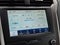 2020 Ford Fusion Hybrid SE FWD