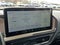 2025 Ford Bronco Sport Big Bend 4x4