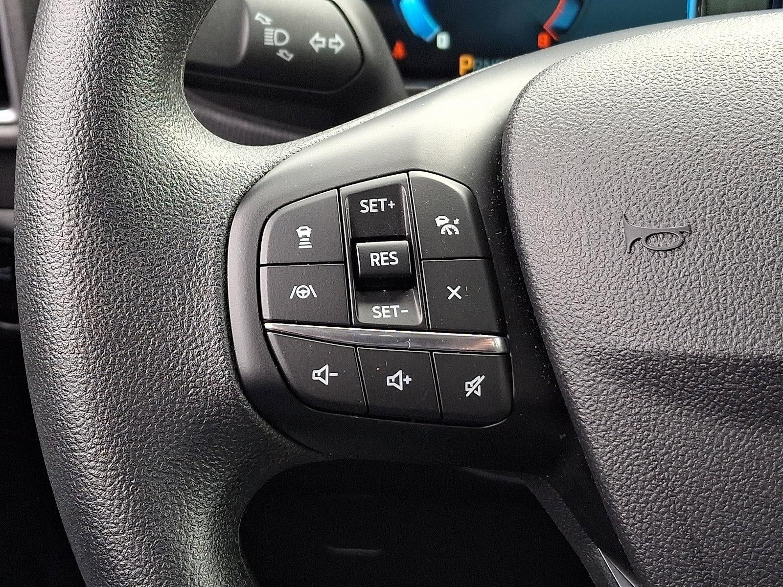 2025 Ford Bronco Sport Big Bend 4x4