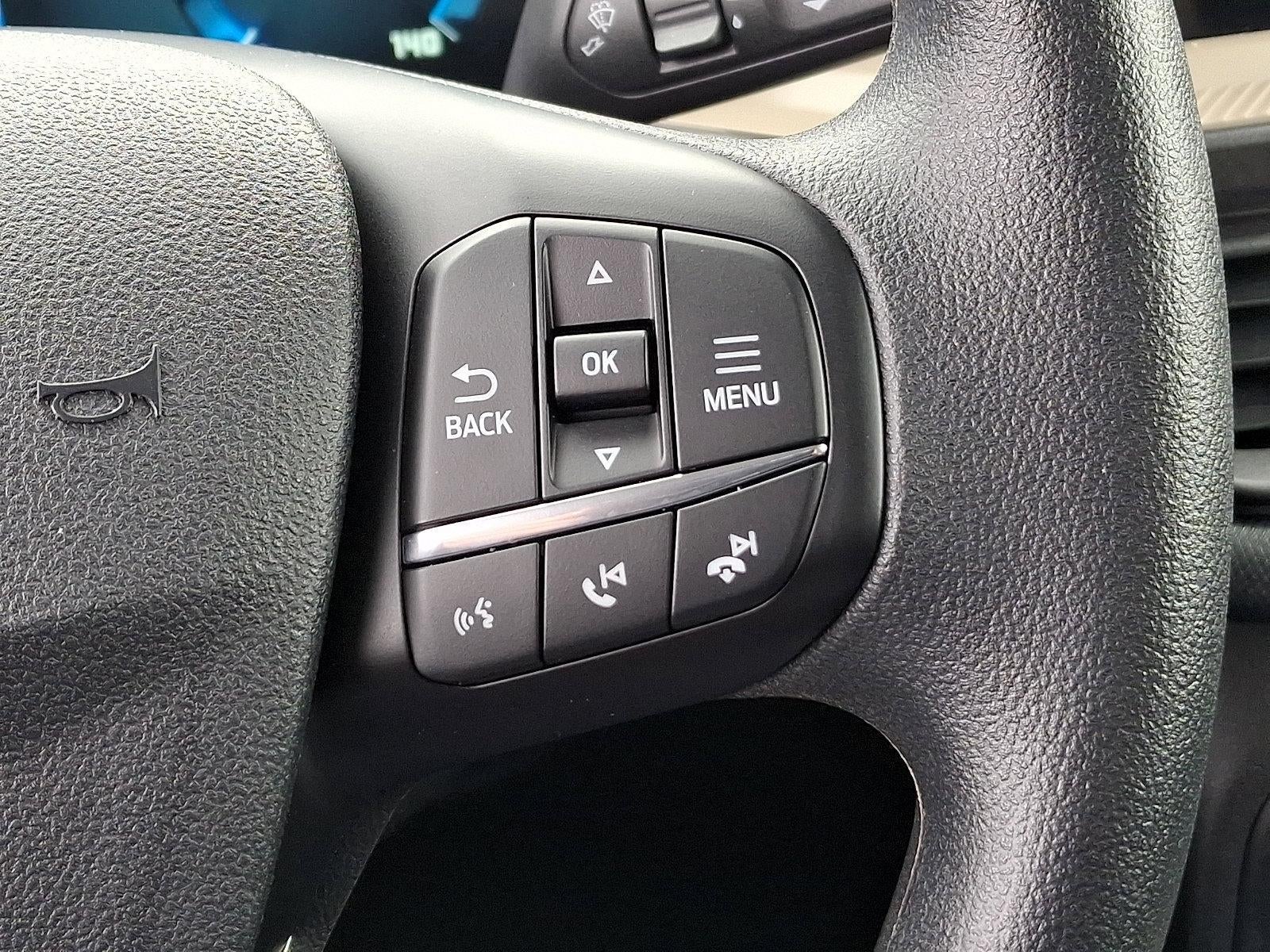 2025 Ford Bronco Sport Big Bend 4x4