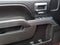 2015 Chevrolet Silverado 1500 Crew Cab Standard Box 2-Wheel Drive LT