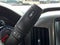 2015 Chevrolet Silverado 1500 Crew Cab Standard Box 2-Wheel Drive LT