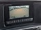 2015 Chevrolet Silverado 1500 Crew Cab Standard Box 2-Wheel Drive LT