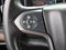 2015 Chevrolet Silverado 1500 Crew Cab Standard Box 2-Wheel Drive LT