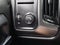 2015 Chevrolet Silverado 1500 Crew Cab Standard Box 2-Wheel Drive LT