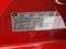 2015 Chevrolet Silverado 1500 Crew Cab Standard Box 2-Wheel Drive LT