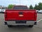 2015 Chevrolet Silverado 1500 Crew Cab Standard Box 2-Wheel Drive LT