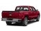 2015 Chevrolet Silverado 1500 Crew Cab Standard Box 2-Wheel Drive LT