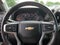 2022 Chevrolet Silverado 1500 LTD Crew Cab Short Box 4-Wheel Drive LT 2FL