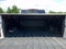 2022 Chevrolet Silverado 1500 LTD Crew Cab Short Box 4-Wheel Drive LT 2FL